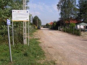 Zdjęcie 3.1