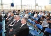 IMG_1668.jpg