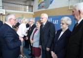 IMG_1745.jpg
