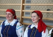 IMG_1859.jpg