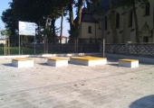 Park_4.jpg