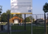 Park_17.jpg