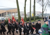 IMG_8423.jpg