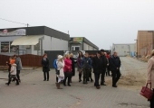 IMG_8549.jpg