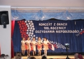 IMG_8637.jpg