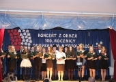 IMG_8640.jpg