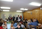IMG_8805.jpg