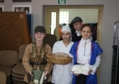 IMG_8895.jpg