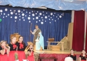 IMG_8897.jpg