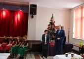 IMG_8931.jpg