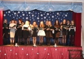 IMG_8994.jpg