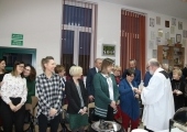 IMG_9019.jpg