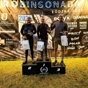 547380509_794120399664158_7467938822221676609_n