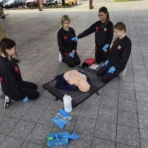 547801579_1237370191762549_1445639958515677566_n