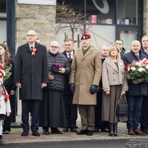 581040908_1256411066519636_941637344999243141_n