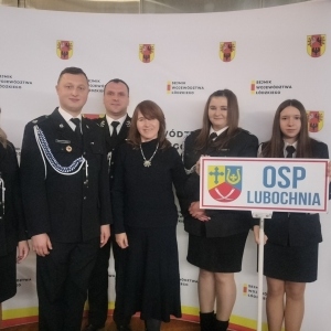 585189939_1161164492806423_6540053345609955692_n