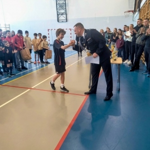 615406570_1348031397363094_593257897351323437_n