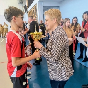 616638577_1348030814029819_3557907763988479316_n