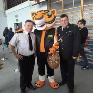 670248443_1422552603244306_6902821856146431691_n