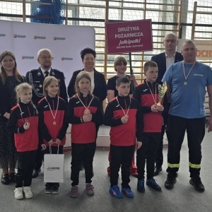 672346018_1422550486577851_7792056507605057221_n