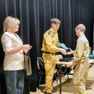 Messenger_creation_51105A7E-03B0-4022-8E1D-936483389C6B~2