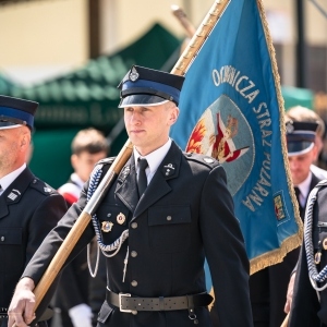 _SA92348 (1)