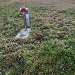 Zdjęcie (3) etap II