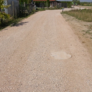 Zdjęcie 4
