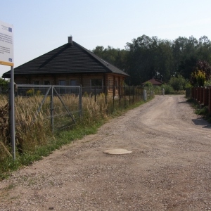 Zdjęcie 5