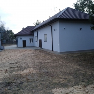Zdjęcie 6