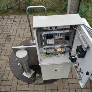 Zdjęcie (8) etap II