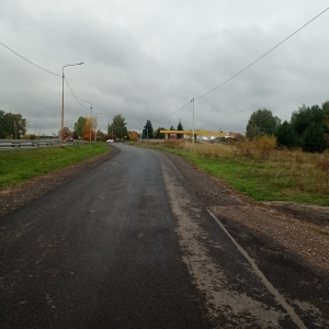 Zdjecie_4_droga Olszowiec