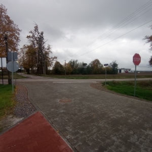 Zdjecie_5_droga Glinnik