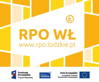 RPO-Lodzkie.jpg