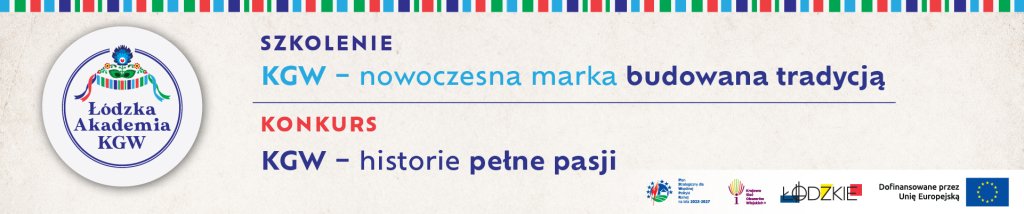 33697b92418601b42af14a112807d2ed_XL