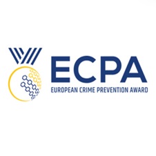 Ecpa_konkurs_11_08_2018.jpg