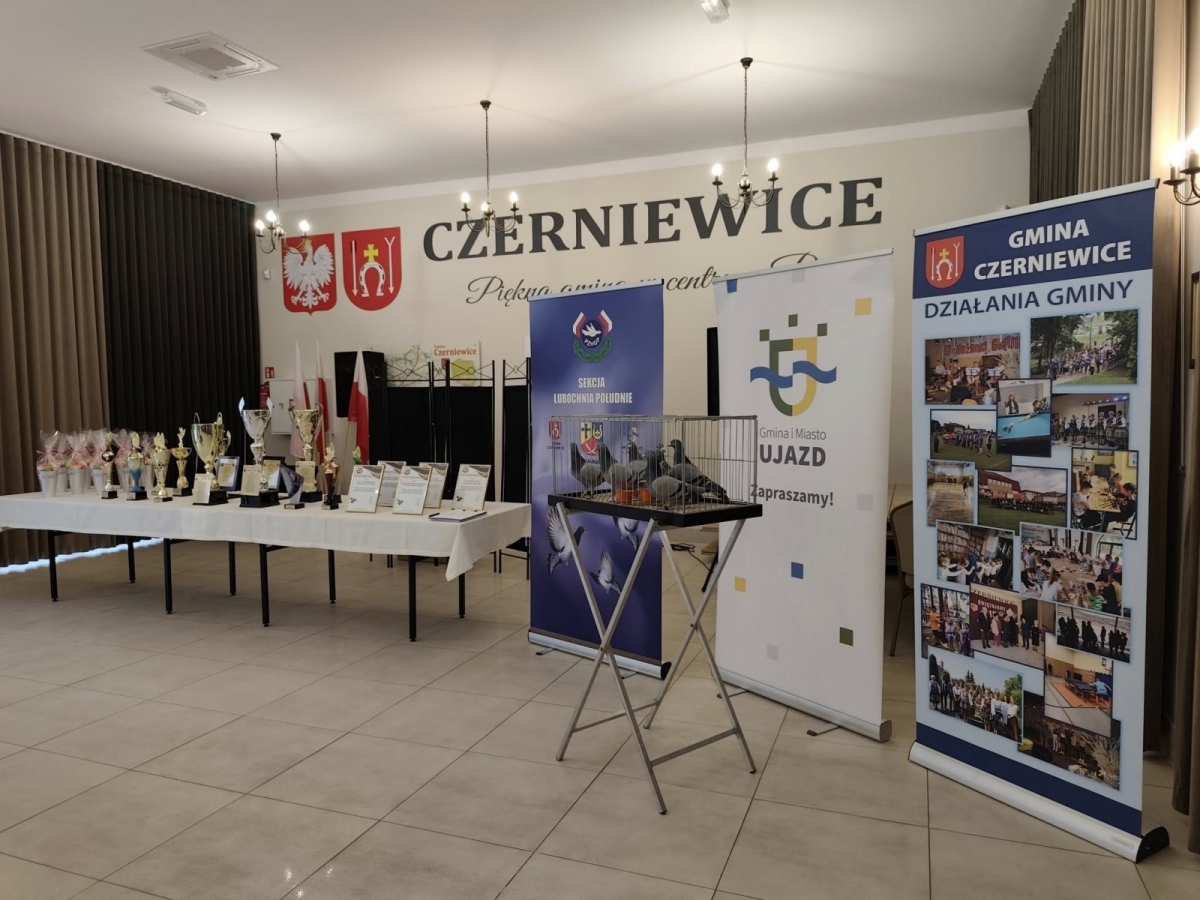 577784231_1589145028732665_7041648299528362568_n