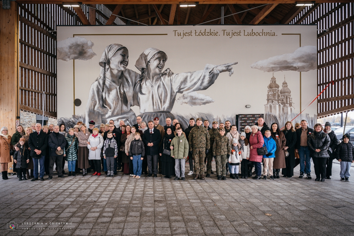 579436025_1254775463349863_8707350820127404429_n