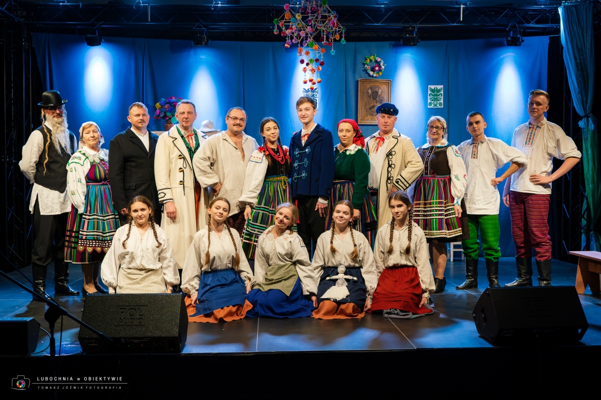 583736060_1257347023092707_7009581796719864807_n