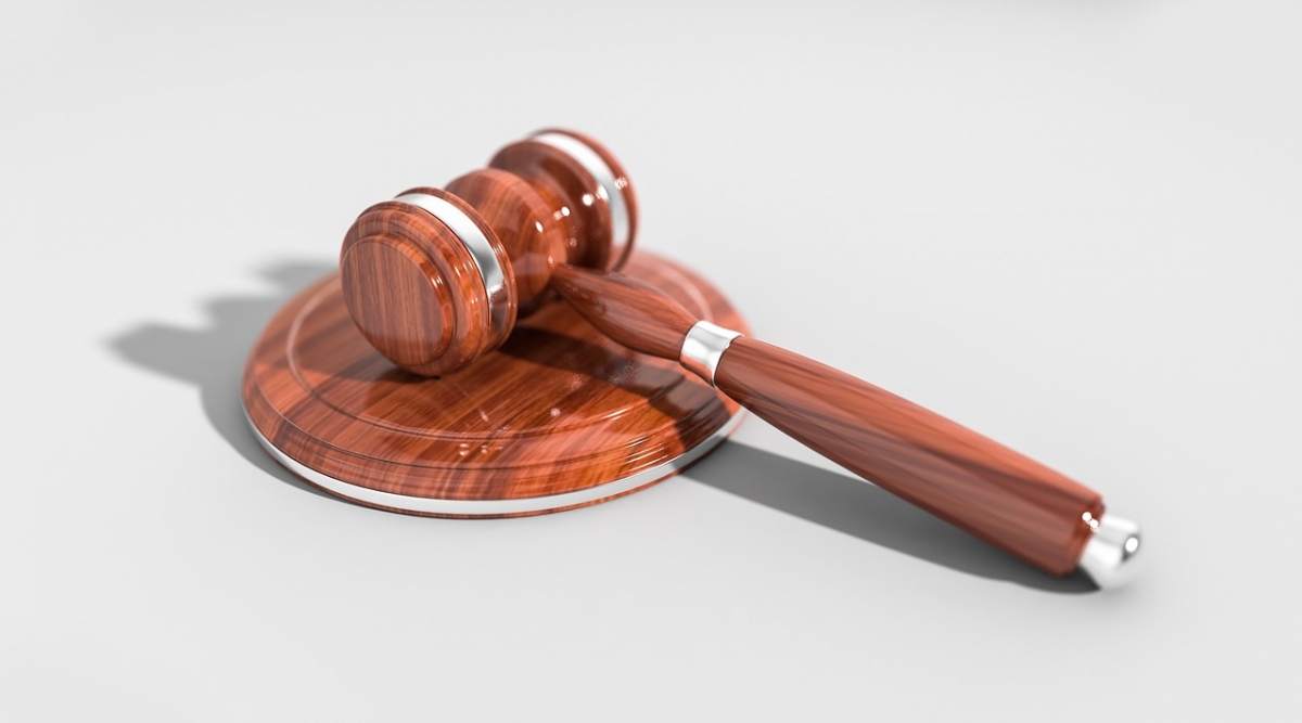 gavel-g648e543db_1280