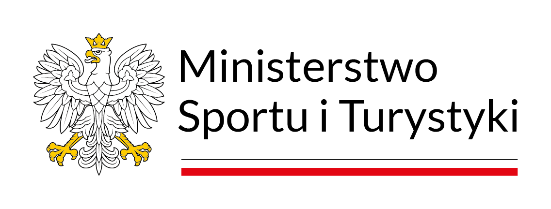 Logotyp MSiT
