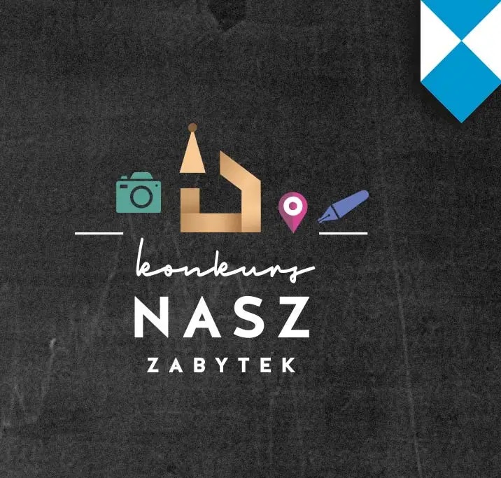 NZ_logo_mobile