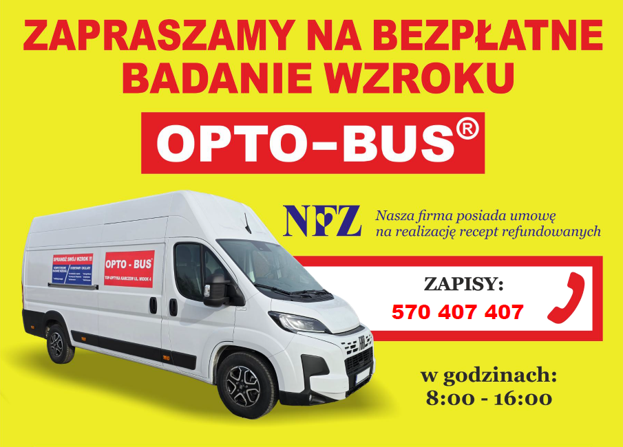Zrzut ekranu 2026-06-08 073759