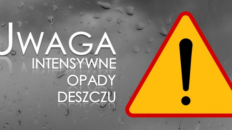 intensywne-opady-deszczu