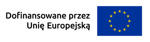 Logo_UE_RGB