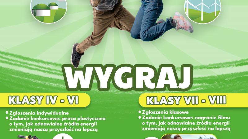 plakat-konkurs-energia-z-rolnictwa-kowr