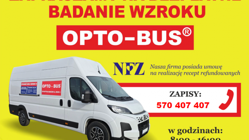 Zrzut ekranu 2026-06-08 073759